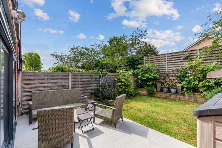 Images for Hardwick Close, Stanmore