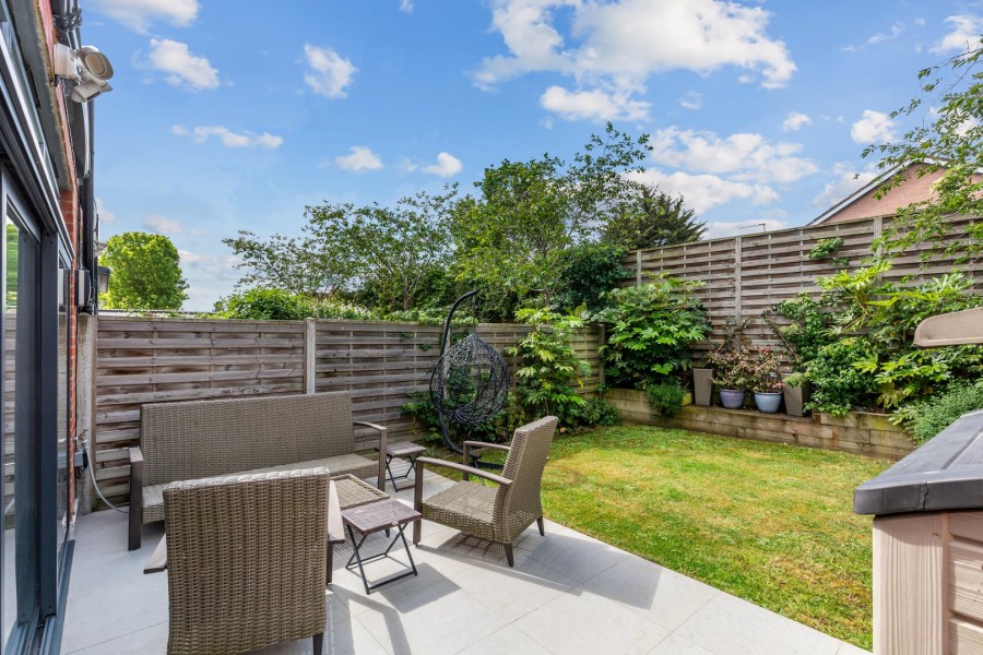 Images for Hardwick Close, Stanmore