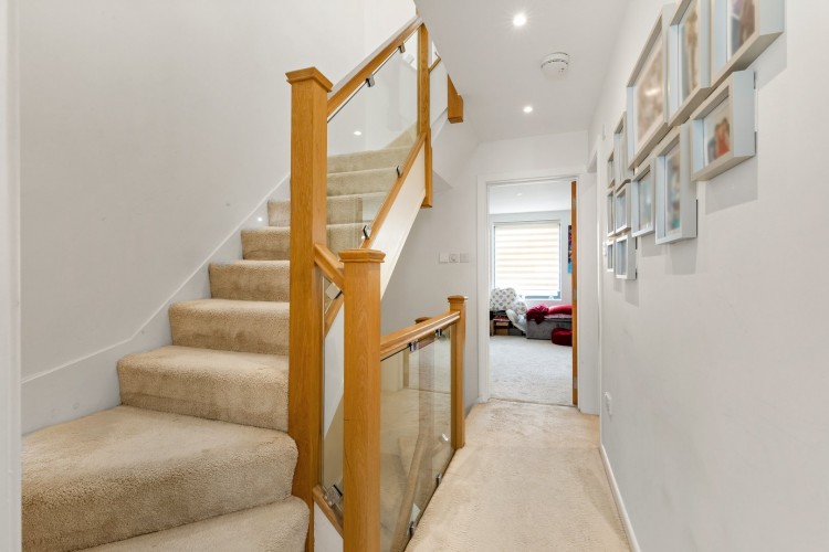 Images for Hardwick Close, Stanmore