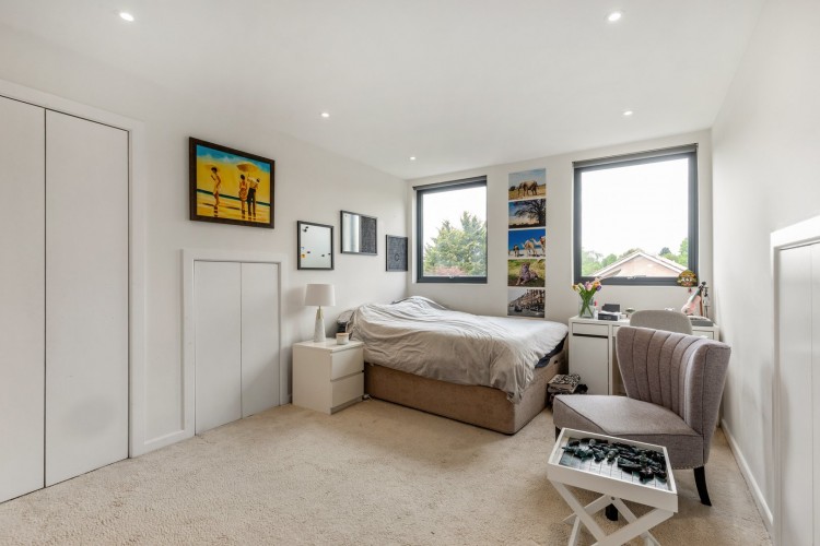 Images for Hardwick Close, Stanmore