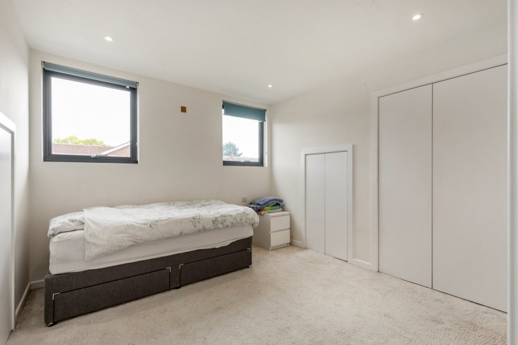 Images for Hardwick Close, Stanmore