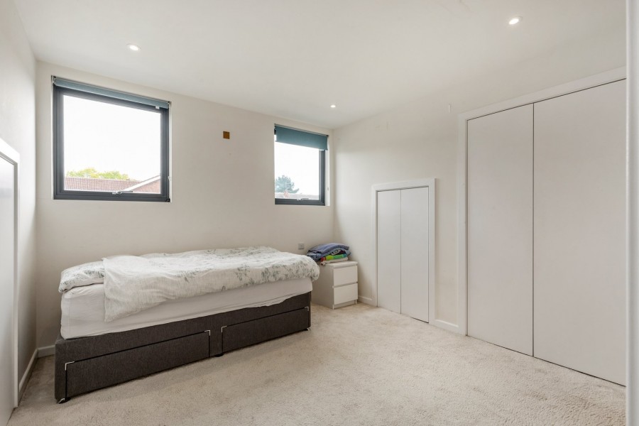 Images for Hardwick Close, Stanmore
