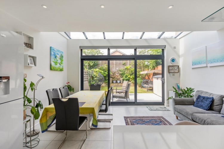Images for Hardwick Close, Stanmore