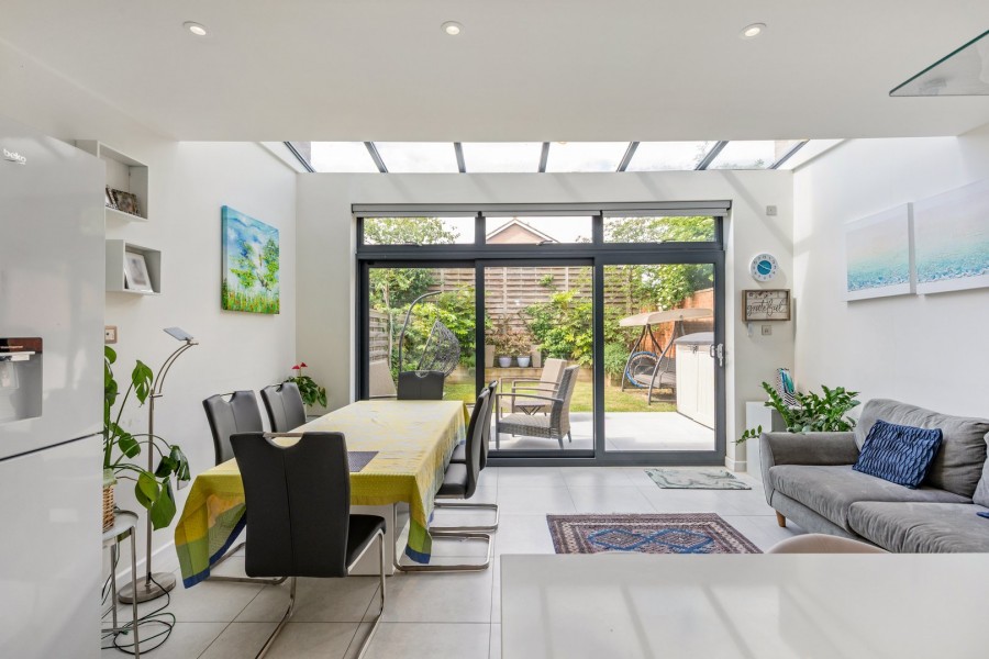 Images for Hardwick Close, Stanmore