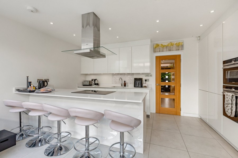 Images for Hardwick Close, Stanmore