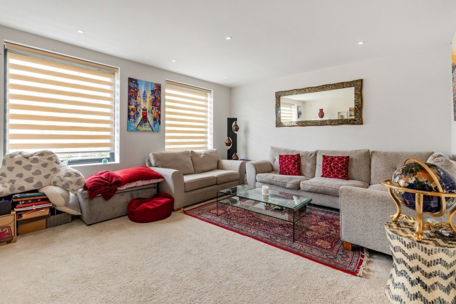 Images for Hardwick Close, Stanmore