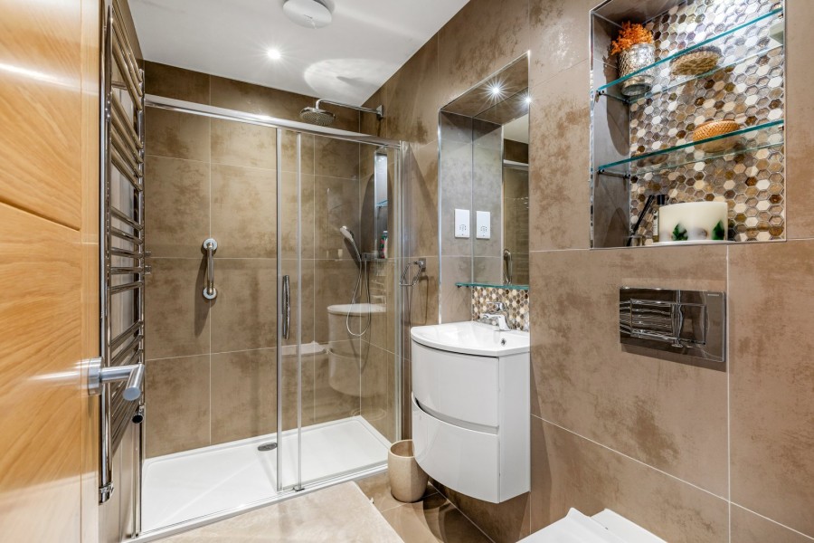 Images for Hardwick Close, Stanmore