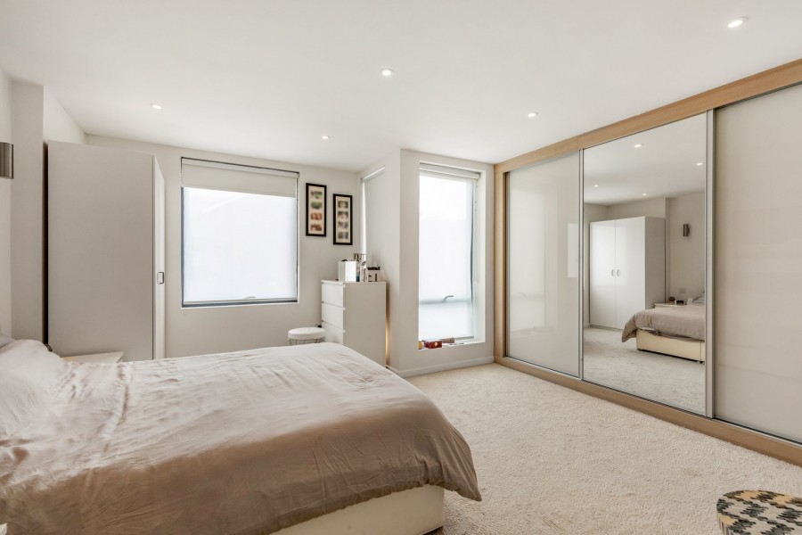 Images for Hardwick Close, Stanmore