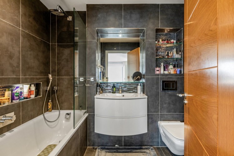 Images for Hardwick Close, Stanmore