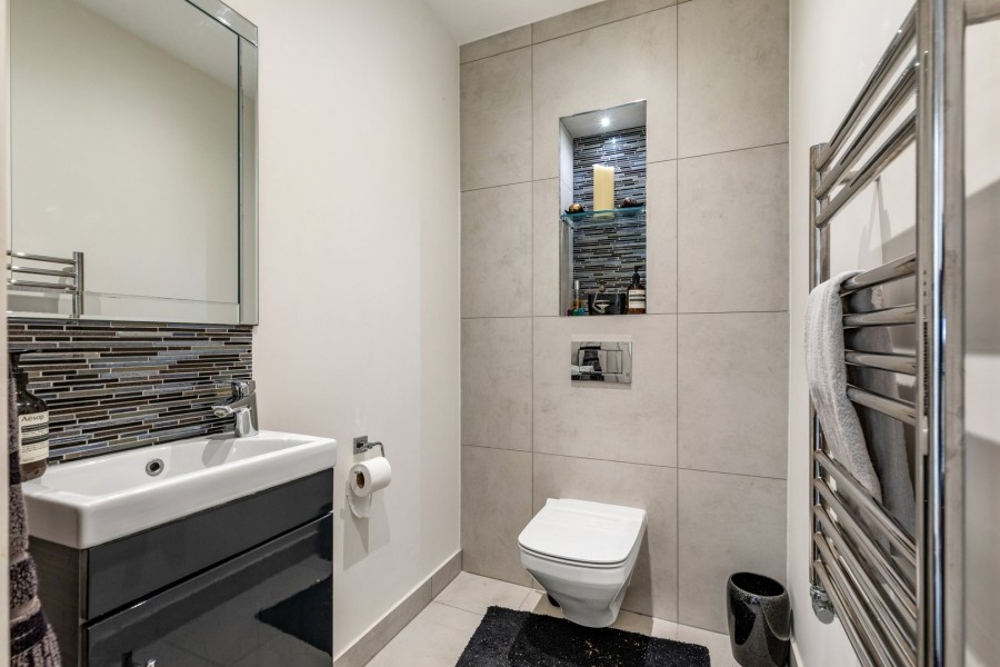 Images for Hardwick Close, Stanmore