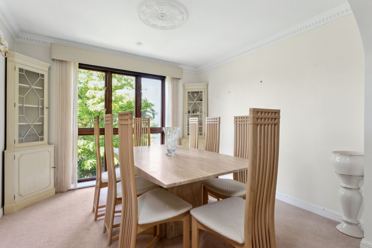 Images for High Street, Bushey, Hertfordshire