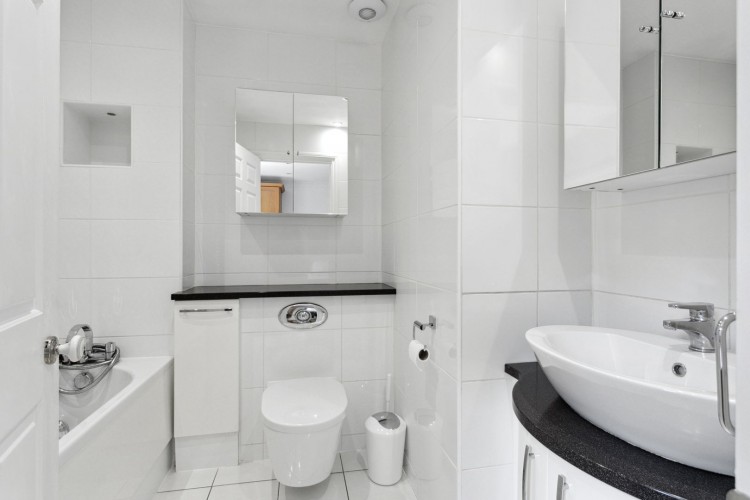 Images for High Street, Bushey, Hertfordshire