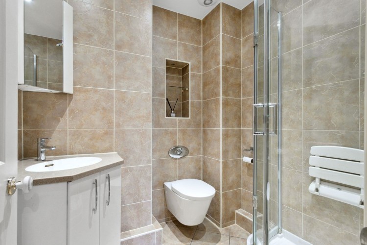 Images for High Street, Bushey, Hertfordshire