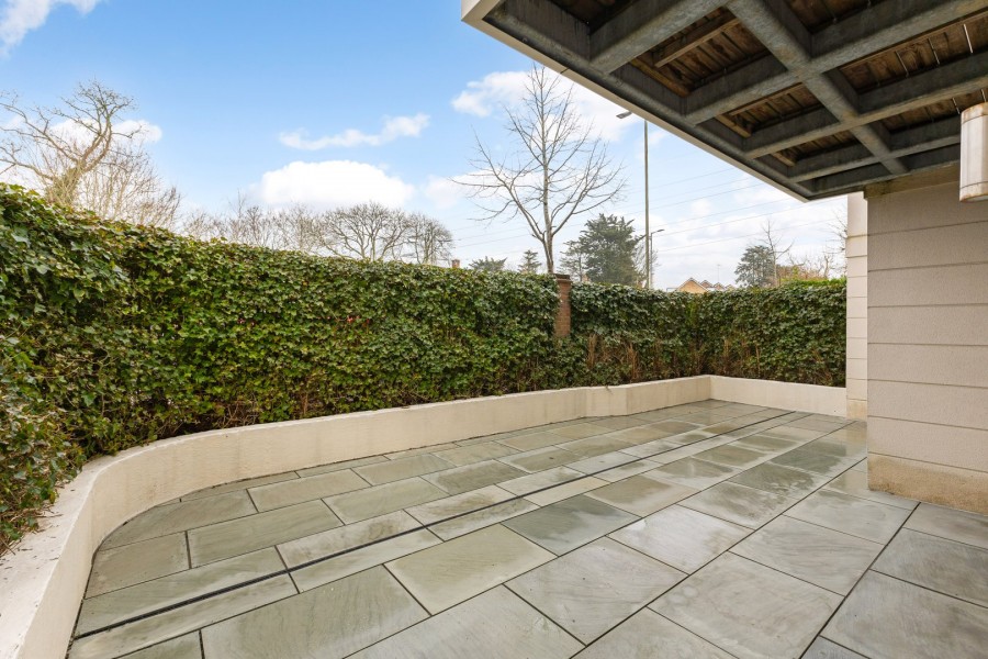 Images for Sparrows Herne, Bushey, Hertfordshire