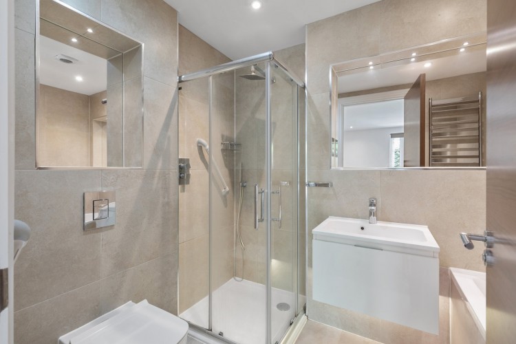 Images for Sparrows Herne, Bushey, Hertfordshire