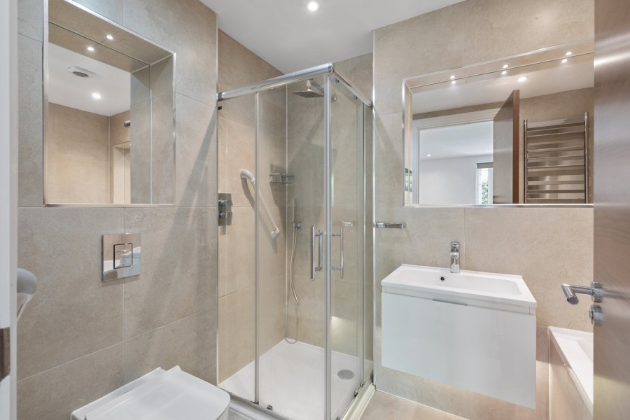 Images for Sparrows Herne, Bushey, Hertfordshire