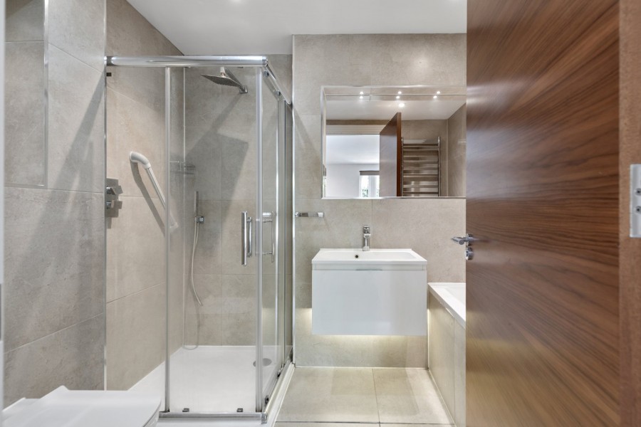 Images for Sparrows Herne, Bushey, Hertfordshire