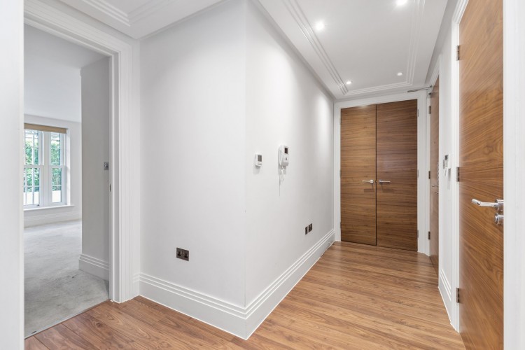 Images for Sparrows Herne, Bushey, Hertfordshire