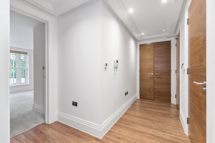 Images for Sparrows Herne, Bushey, Hertfordshire