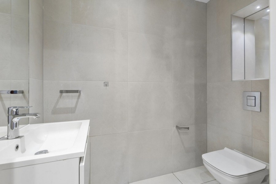 Images for Sparrows Herne, Bushey, Hertfordshire