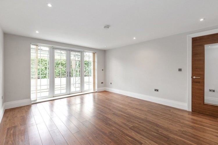 Images for Sparrows Herne, Bushey, Hertfordshire