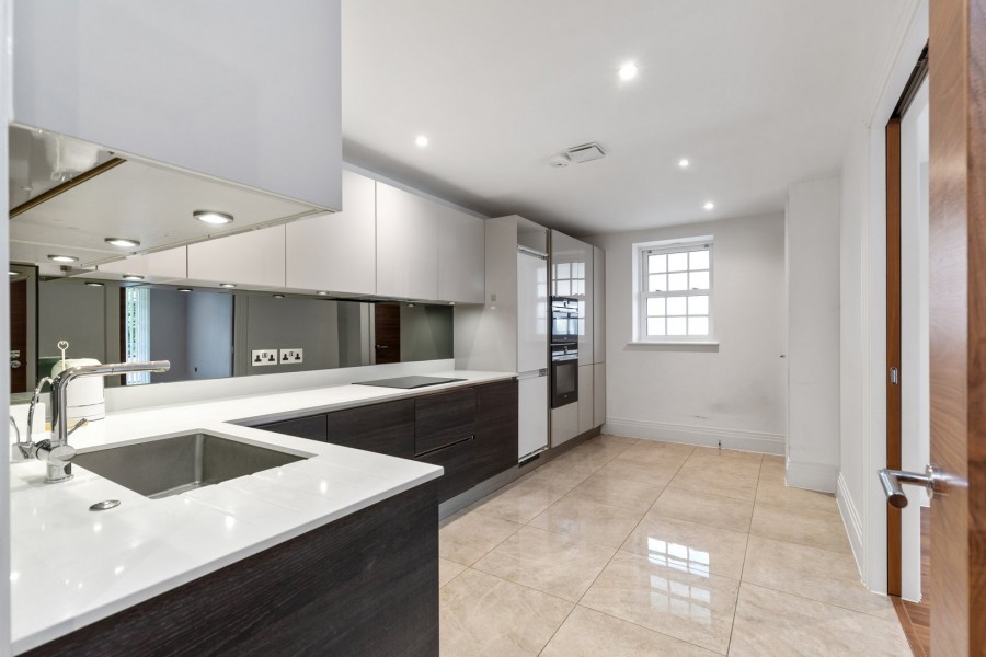 Images for Sparrows Herne, Bushey, Hertfordshire
