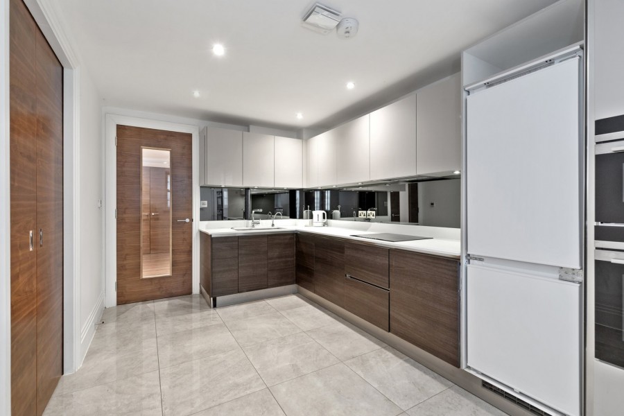 Images for Sparrows Herne, Bushey, Hertfordshire