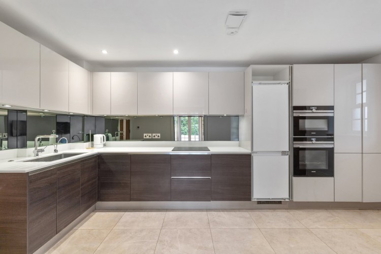 Images for Sparrows Herne, Bushey, Hertfordshire