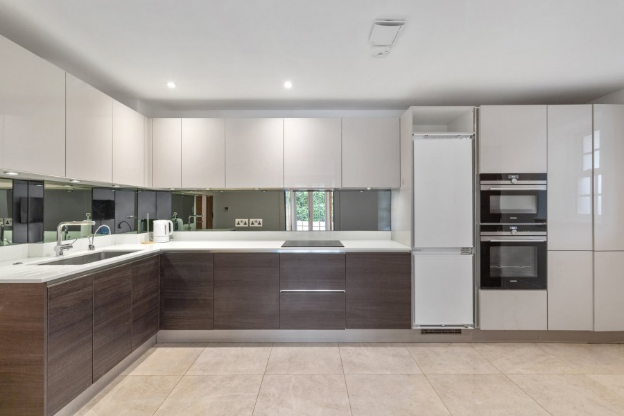 Images for Sparrows Herne, Bushey, Hertfordshire