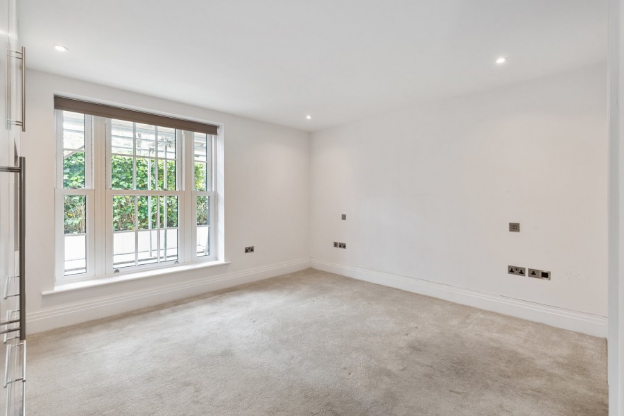 Images for Sparrows Herne, Bushey, Hertfordshire