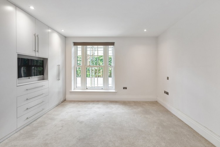 Images for Sparrows Herne, Bushey, Hertfordshire