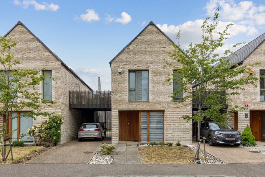 Images for Camborne Road, Edgware, Greater London