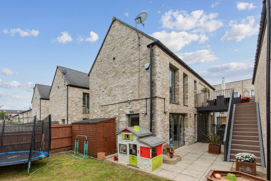 Images for Camborne Road, Edgware, Greater London