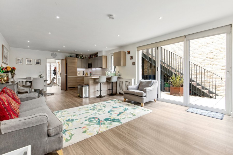 Images for Camborne Road, Edgware, Greater London