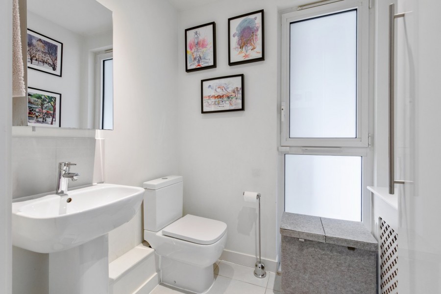 Images for Camborne Road, Edgware, Greater London