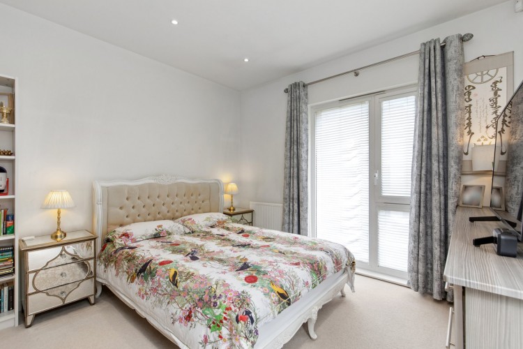 Images for Camborne Road, Edgware, Greater London