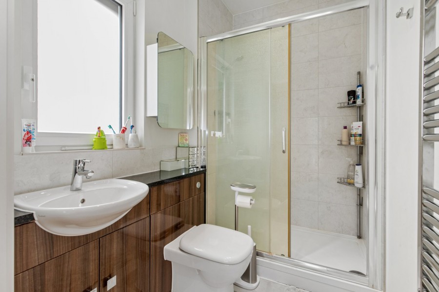 Images for Camborne Road, Edgware, Greater London