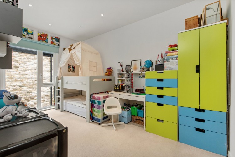 Images for Camborne Road, Edgware, Greater London
