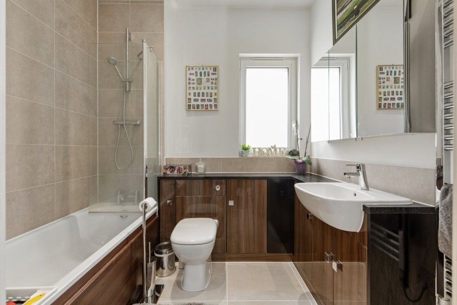 Images for Camborne Road, Edgware, Greater London