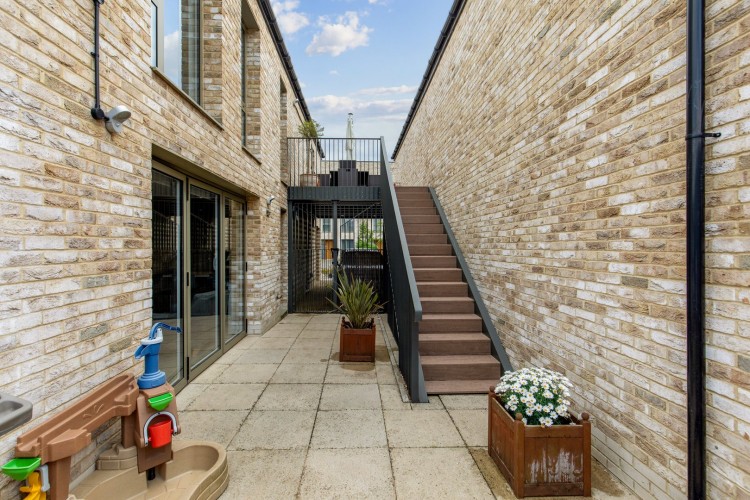 Images for Camborne Road, Edgware, Greater London