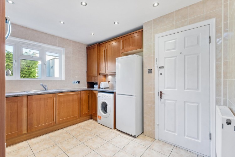 Images for Kerry Court, Stanmore, Greater London