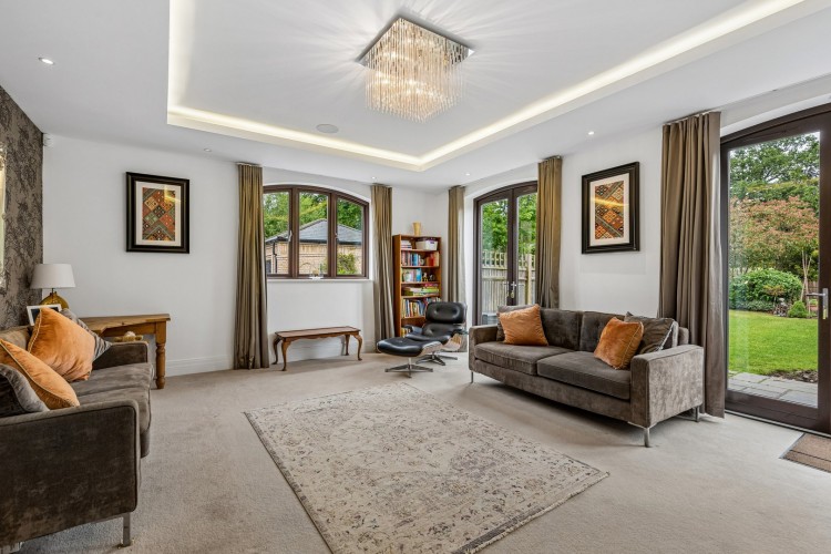 Images for Soane Square, Stanmore, Greater London