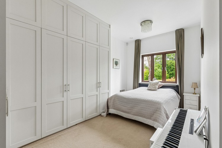 Images for Bentley Priory, Stanmore, Greater London