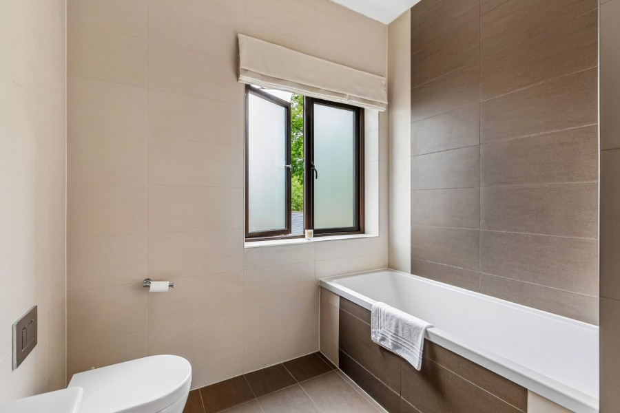 Images for Bentley Priory, Stanmore, Greater London