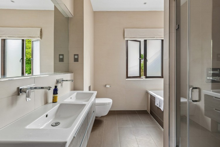 Images for Soane Square, Stanmore, Greater London