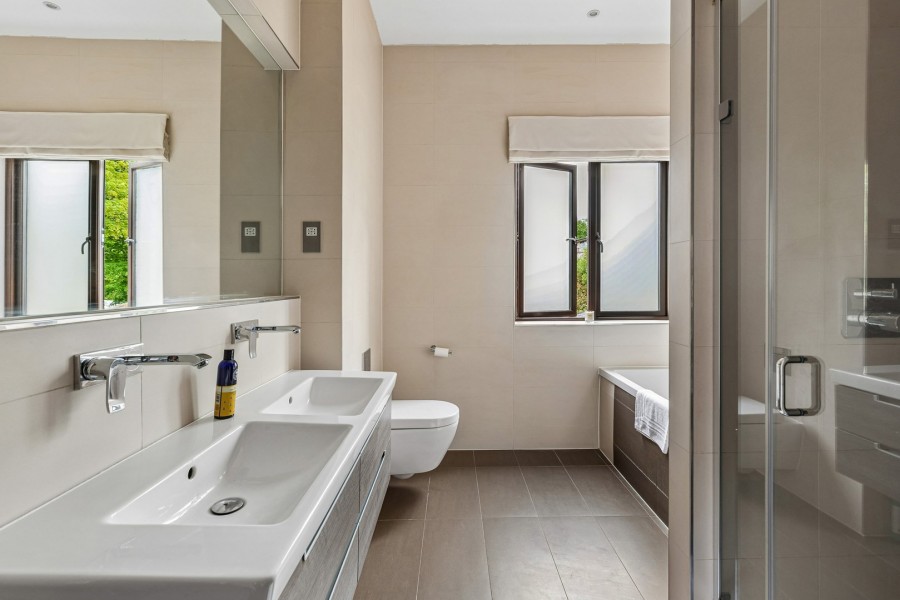 Images for Bentley Priory, Stanmore, Greater London