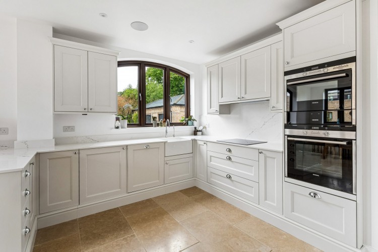 Images for Soane Square, Stanmore, Greater London