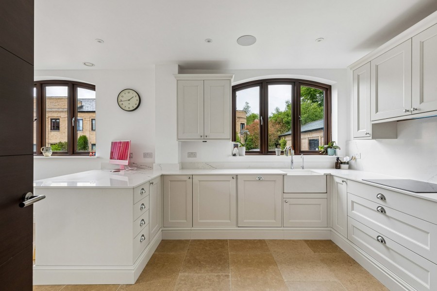 Images for Soane Square, Stanmore, Greater London