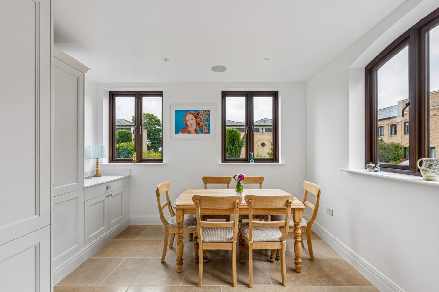 Images for Bentley Priory, Stanmore, Greater London