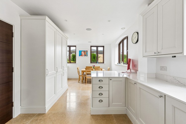 Images for Soane Square, Stanmore, Greater London